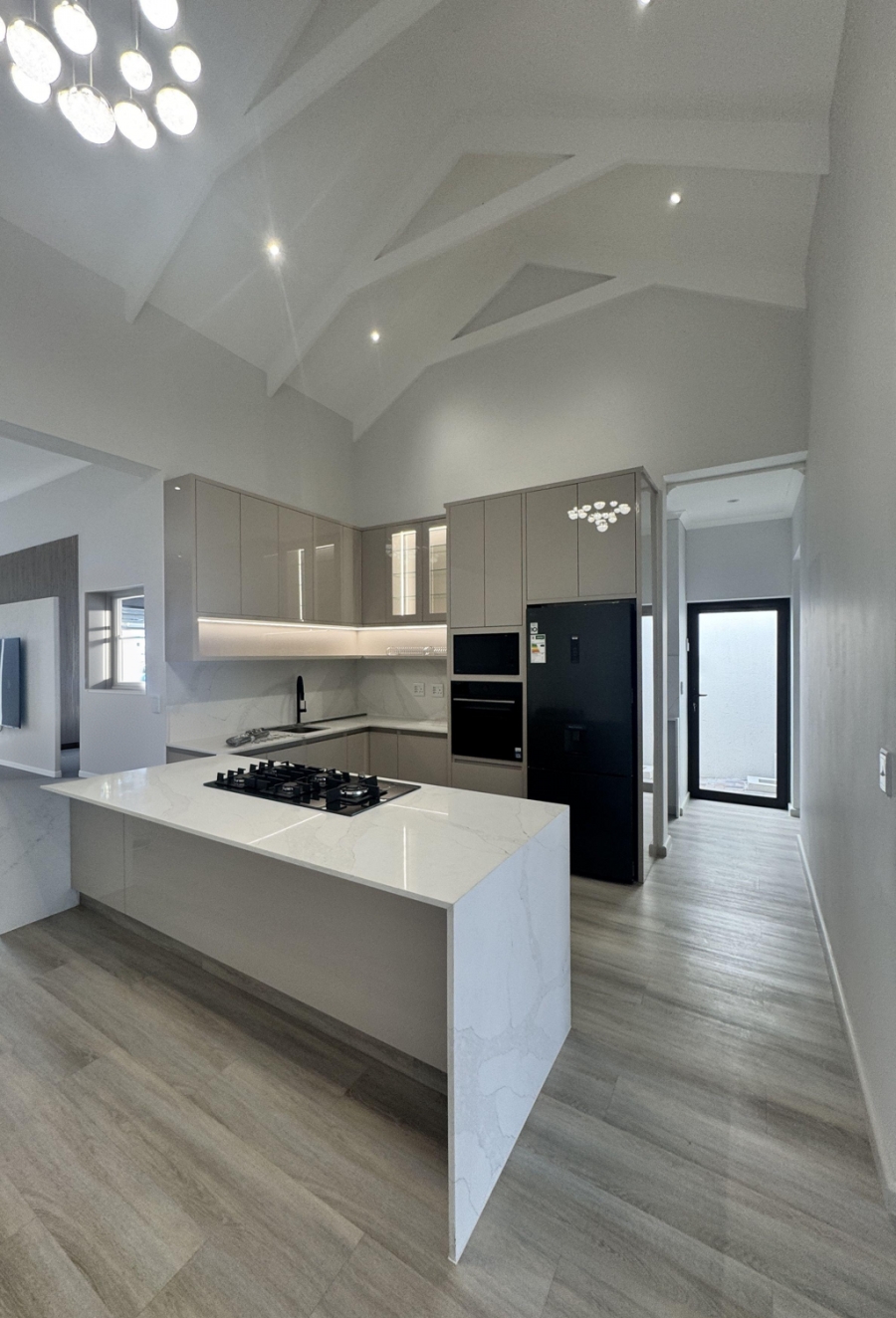 4 Bedroom Property for Sale in Sandown Western Cape